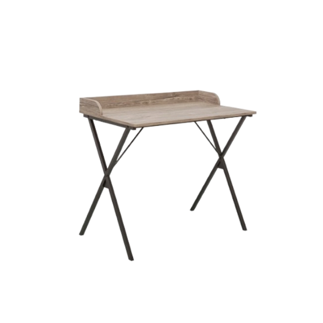 Xtech - Desk Sgl Lvl  XTF-CD202-1