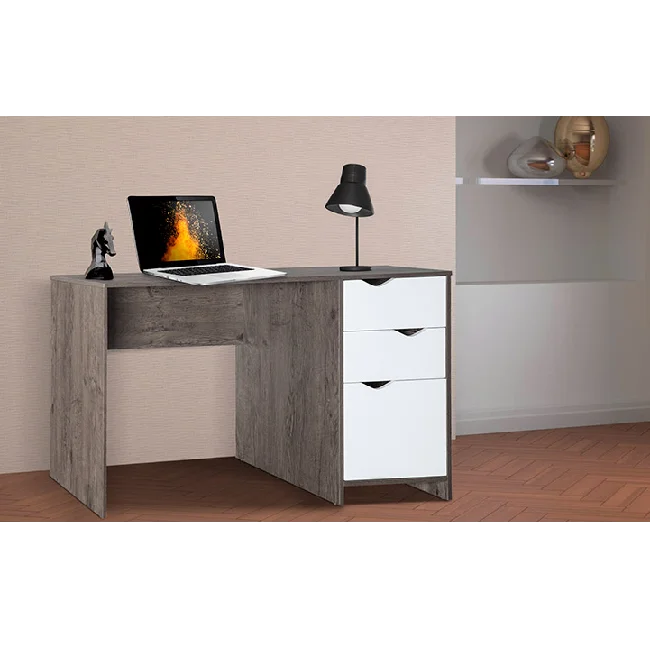Xtech - Desk Sgl Lvl w/Drawe XTF-CD208