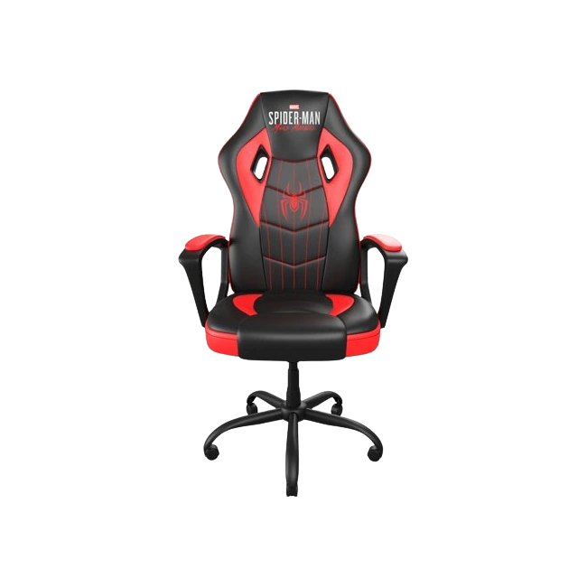 Xtech - Marvel XTF-MC100SM-2