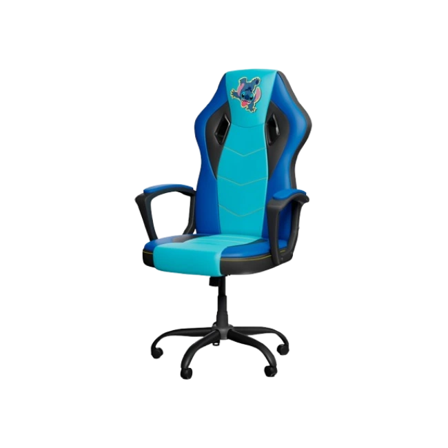 Xtech - Disney ChairStitch XTF-DC100ST-3
