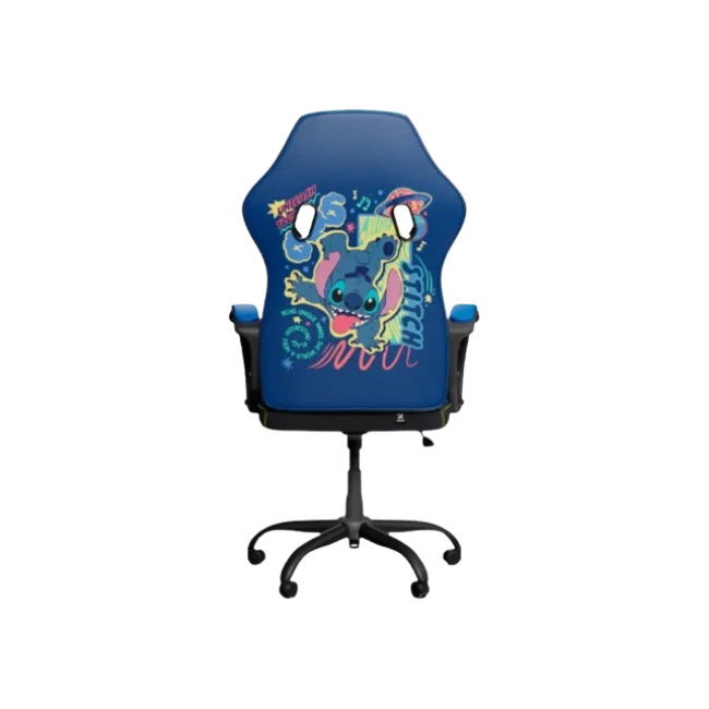 Xtech - Disney ChairStitch XTF-DC100ST-2