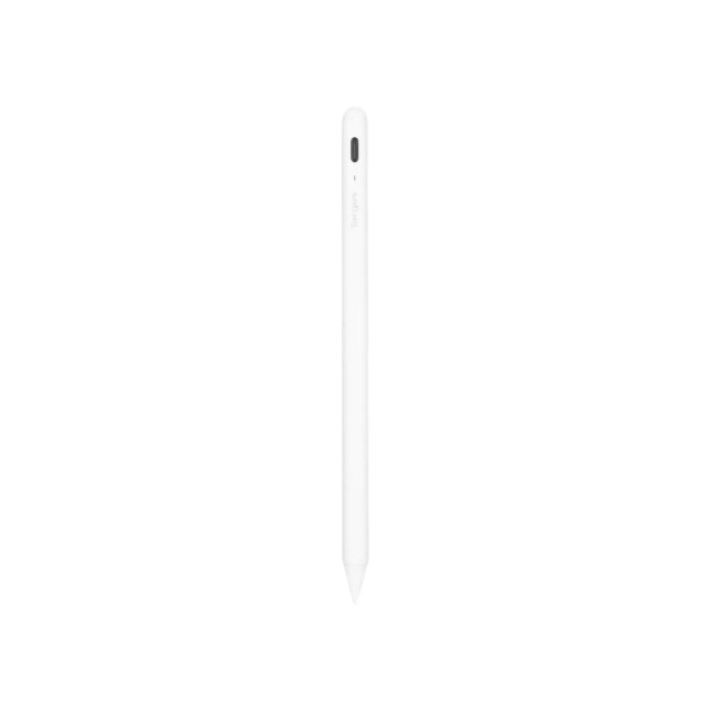 TARGUS ANTIMICROBIAL ACTIVE STYLUS IPAD-3