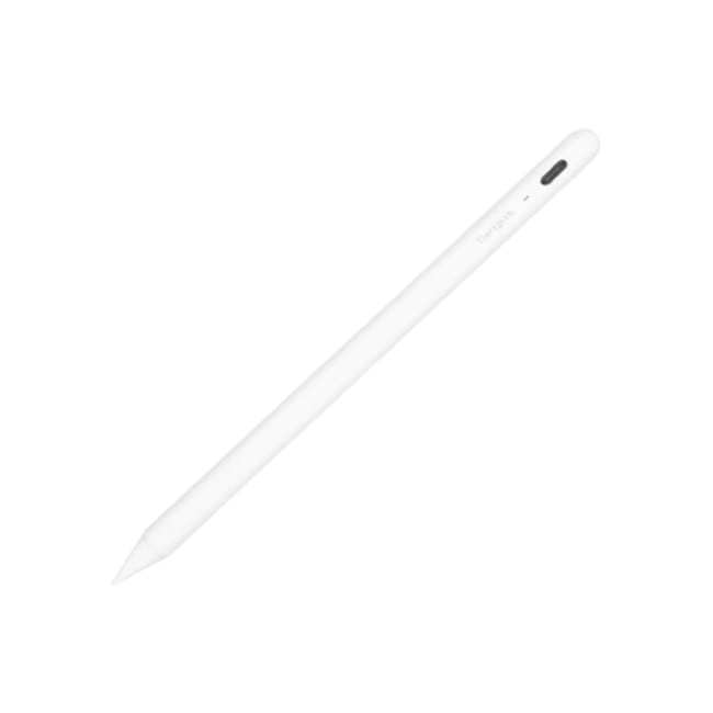 TARGUS ANTIMICROBIAL ACTIVE STYLUS IPAD-4