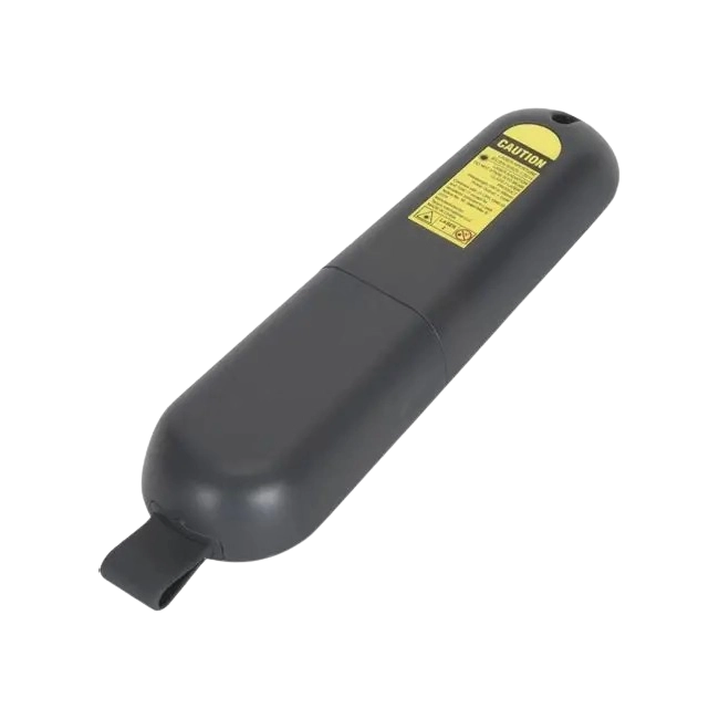 TARGUS PRESENTER LASER WITH TIMER-4