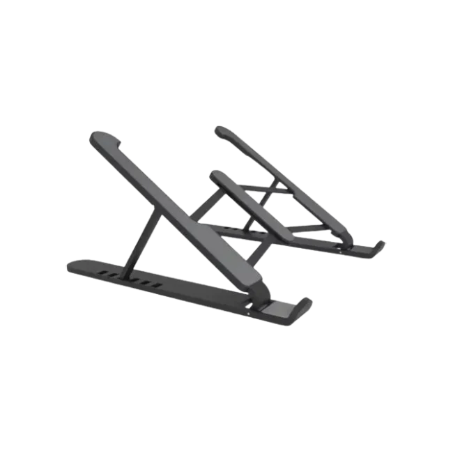 Xtech - Notebook stand - Foldable-17¨ XTA-130-4
