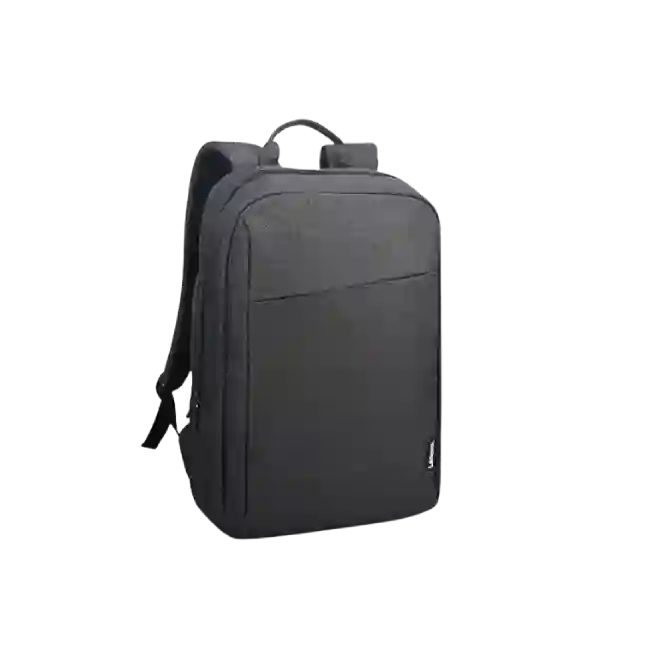 Lenovo Casual Backpack B210 - Mochila para transporte de portátil - 15.6" - charcoal black