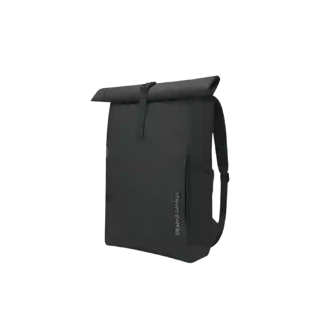 Lenovo IdeaPad Gaming Modern Backpack - Mochila para transporte de portátil - 16" - negro-2