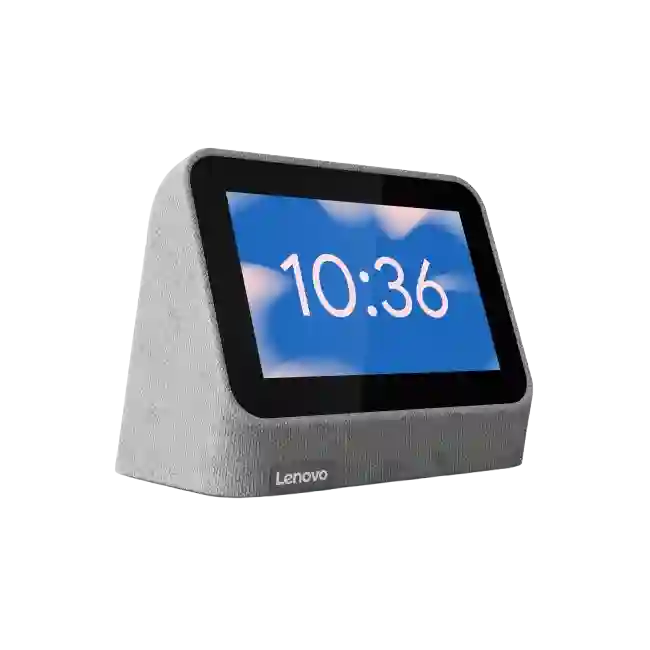 Lenovo - Alarm systems - 4Z11Q71520