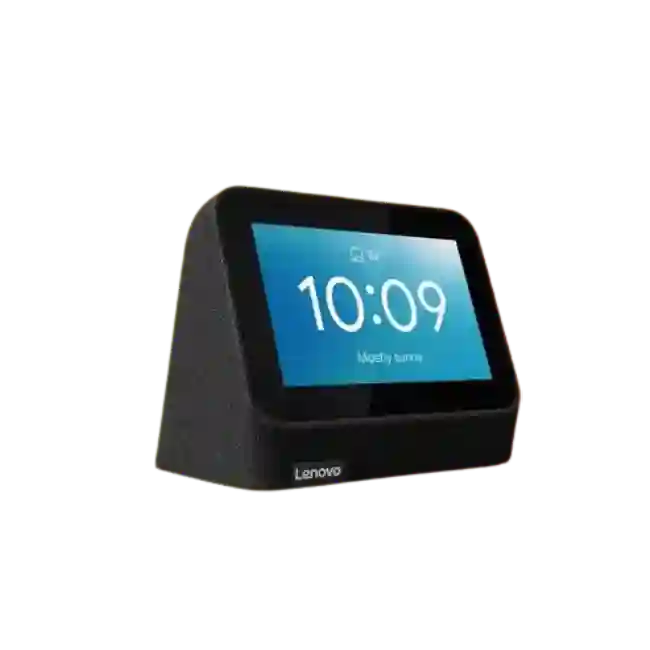 Lenovo - Alarm systems - 4Z11Q71520
