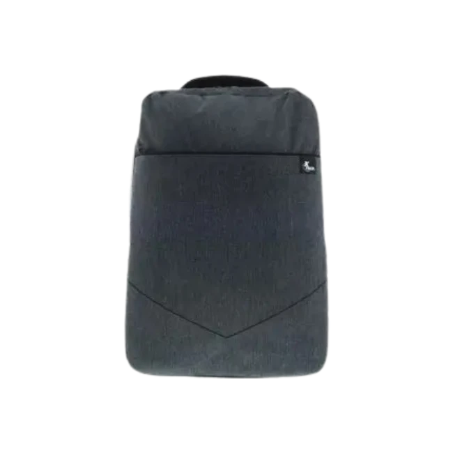 Xtech LIVERPOOL - Mochila para transporte de portátil - 15.6" - gris oscuro-4