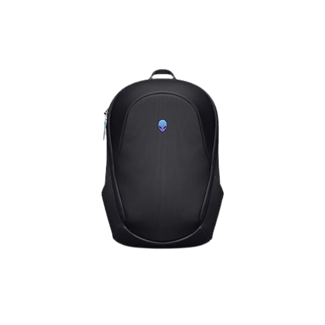 Dell - Carrying backpack - Alienware 16-2