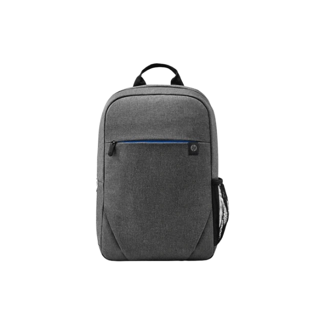 HP Prelude - Mochila para transporte de portátil - 13.3" - 15.6"-5