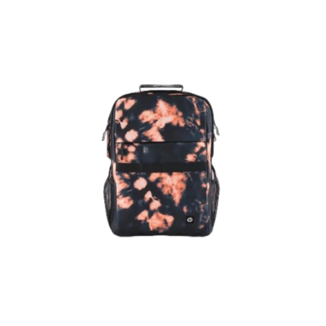HP - Carrying backpack - Campus TDY XL BPk