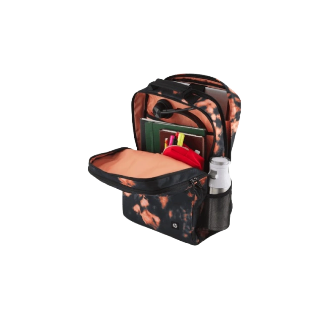 HP - Carrying backpack - Campus TDY XL BPk