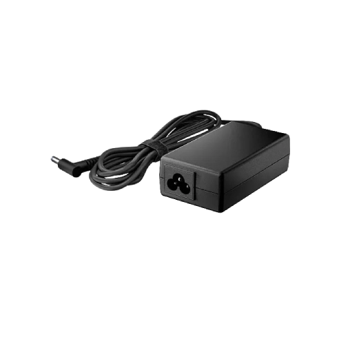 HP - Smart AC Adapter - 65W-2