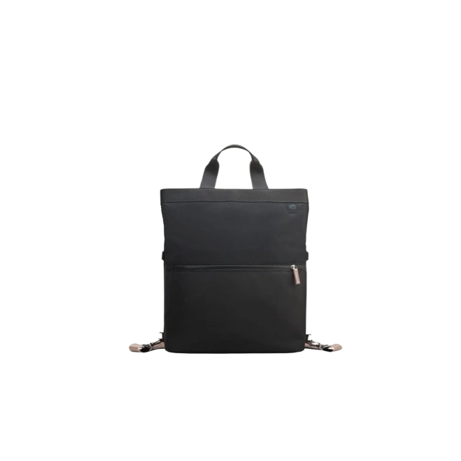 HP - Laptop Tote - 14" - Convertible-1