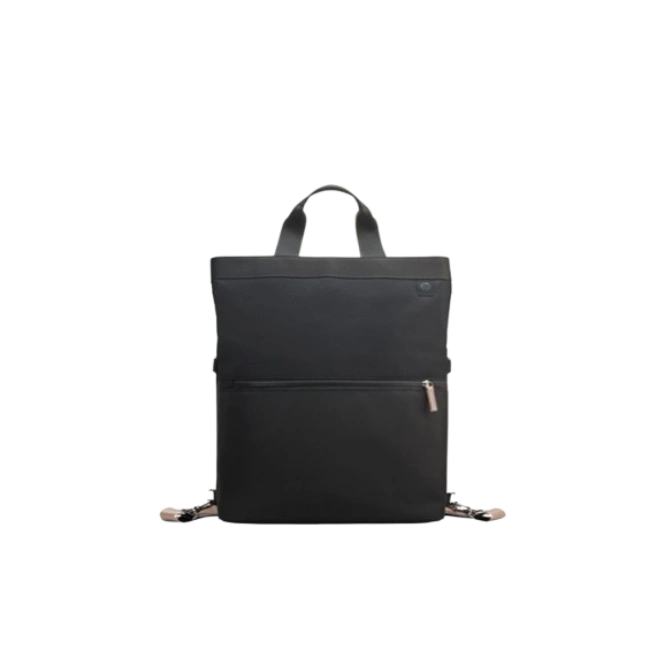 HP - Laptop Tote - 14" - Convertible-2