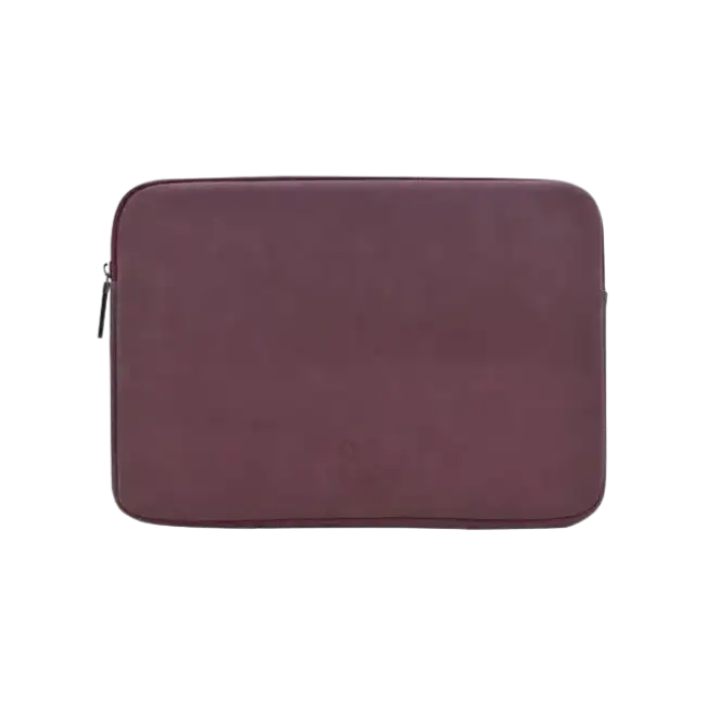 Klip Xtreme - Notebook sleeve - 15.6" - Polyurethane - Pink-4