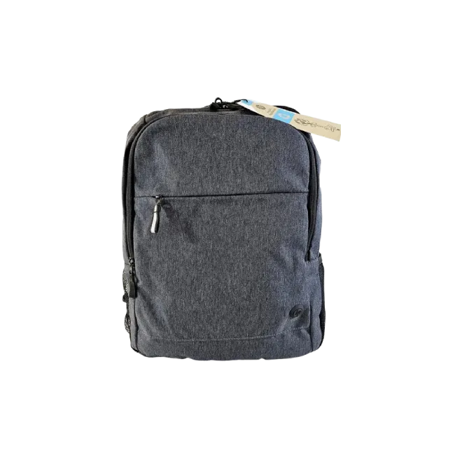 HP - Prelude 15.6 Backpack-3