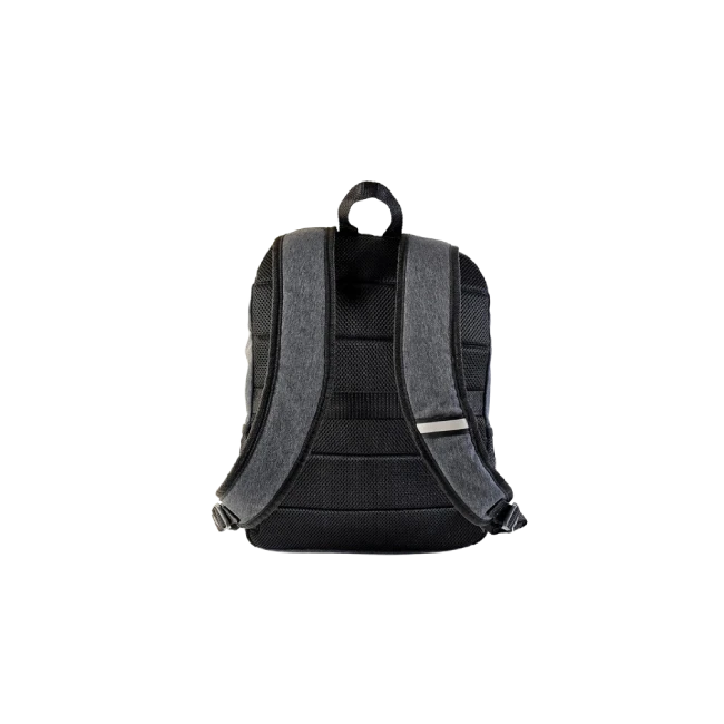 HP - Prelude 15.6 Backpack-6