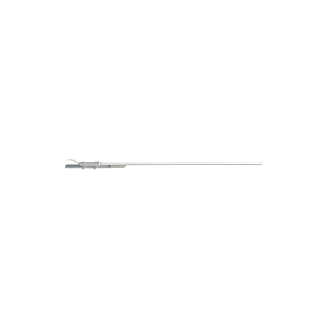 WIRELESS ANTENNA, OUTDOOR-1