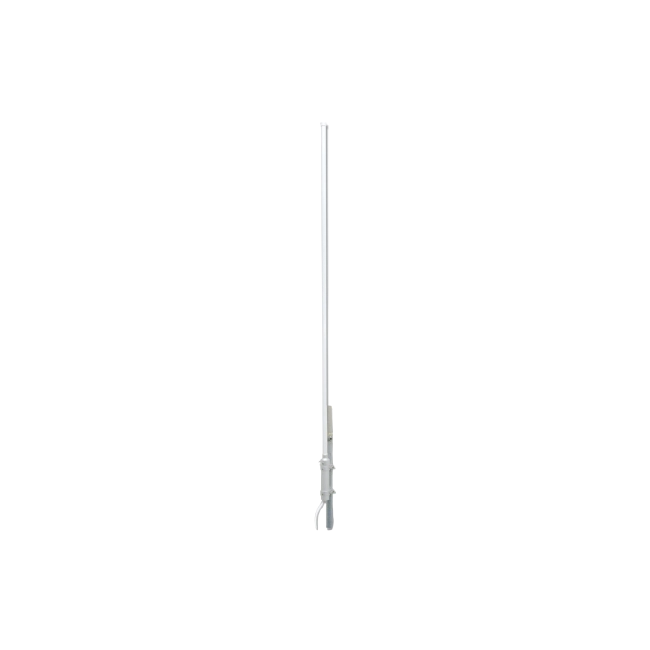 WIRELESS ANTENNA, OUTDOOR-4