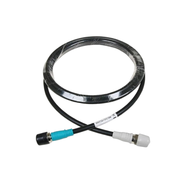 ANT24-ODU3M ANTENNA CABLE KITS