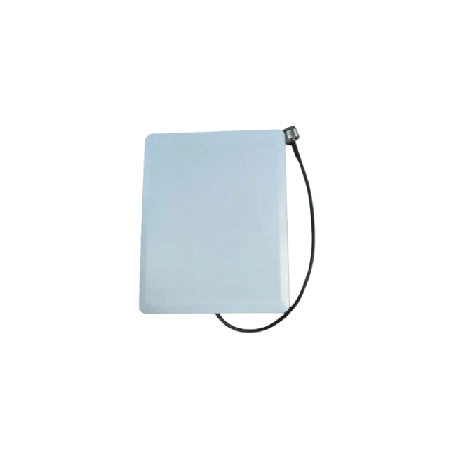 DUAL-BAND DIRECTIONAL PANEL AN-1