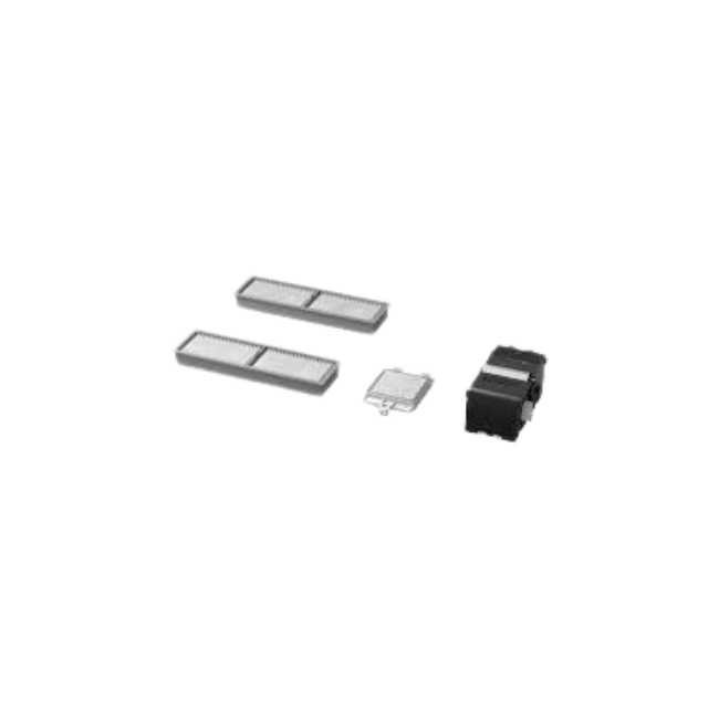 Epson S210044 - Kit de mantenimiento - para SureColor S80600, SC-S40600, SC-S40610, SC-S60600, SC-S60610, SC-S80600, SC-S80610-1