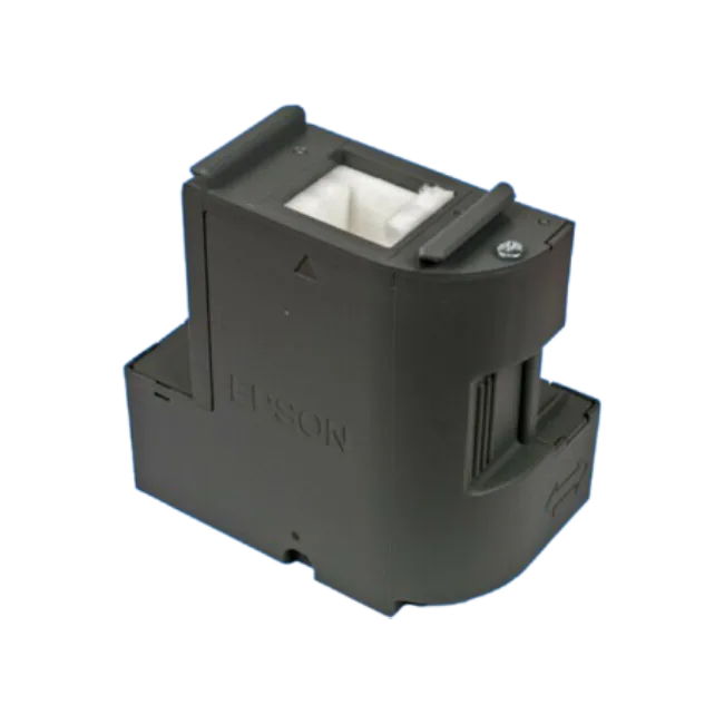 Caja de Mantenimiento Epson AO004EPS30 Compatible con L6171 L6190 L6191-4