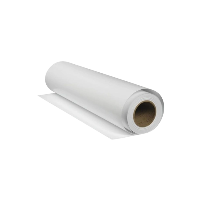 Epson - Brillo - rollo (15,24 cm x 65 m) - 250 g/m² - 4 bobina(s) papel fotográfico brillante - para SURELAB D1060, SL-D1000