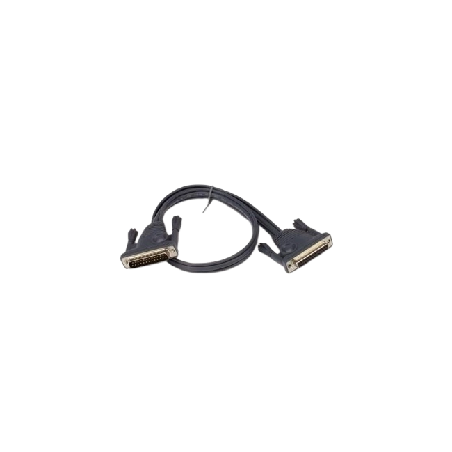 APC KVM DAISY-CHAIN CABLE - 6-2