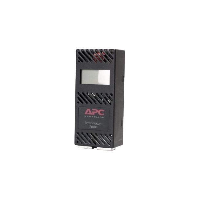 APC TEMPERATURE SENSOR WITH DI-2