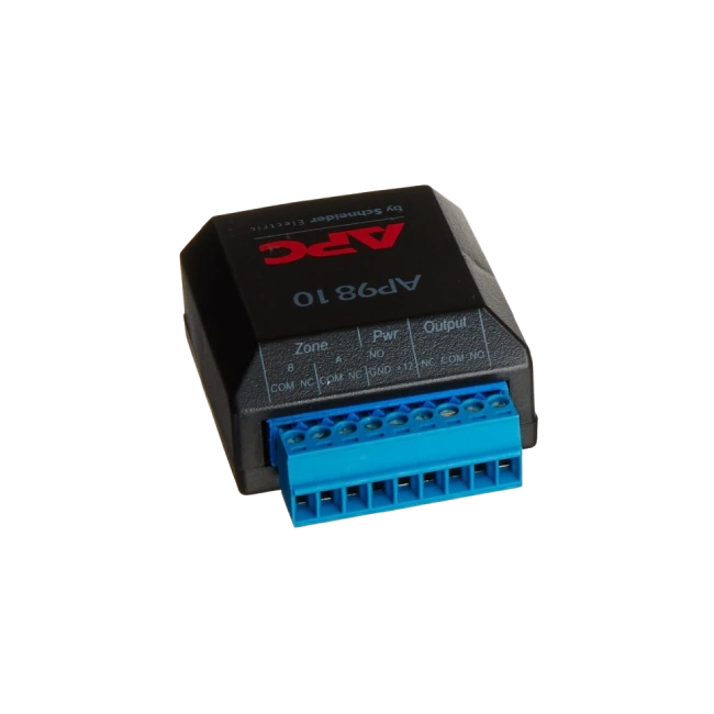 APC Dry Contact I-O Accessory-4