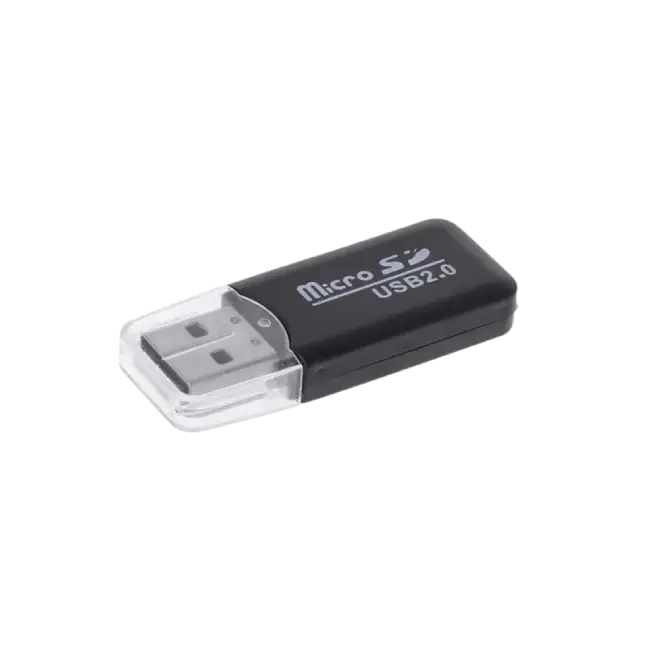 B2M00016USB DE ALTA VELOCIDAD-3