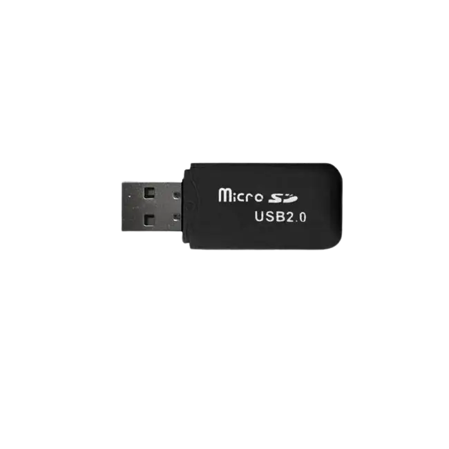 B2M00016USB DE ALTA VELOCIDAD-2