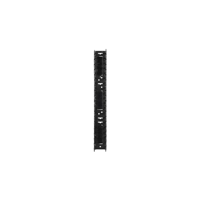 Vertical Cable Manager for NetShelter SX 750mm Wide 42U