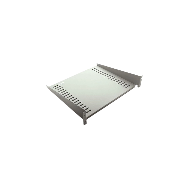 FIXED SHELF 50LBS-22.7KG BEIGE