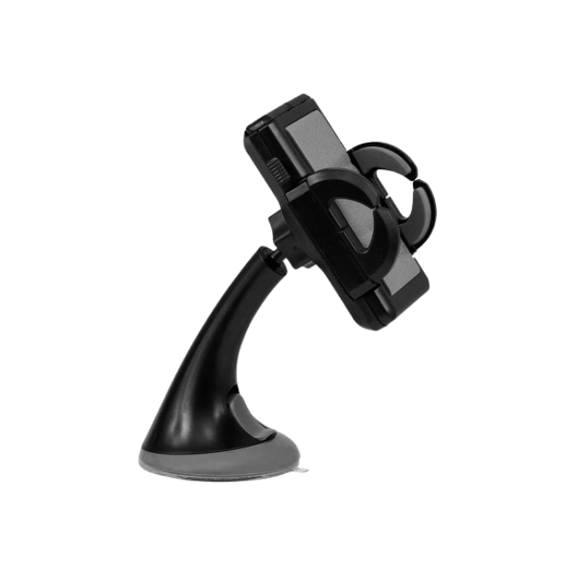 Soporte para celular corto-3