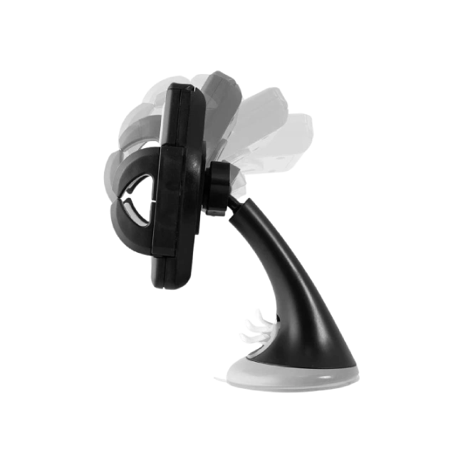 Soporte Argom ARG-AC-0305 Para Celular Corto