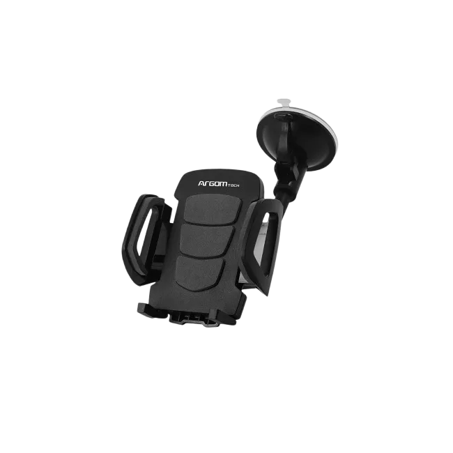 Soporte para celular flexible-1