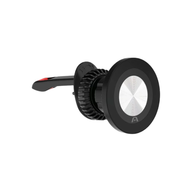 ARGOM- SOPORTE MAGNETICO DE TELEFONO PARA CARRO