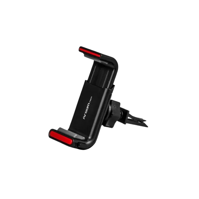 Kit de Soportes de Celulares para Auto - de uso en parabrisas, tablero de instrumentos-1