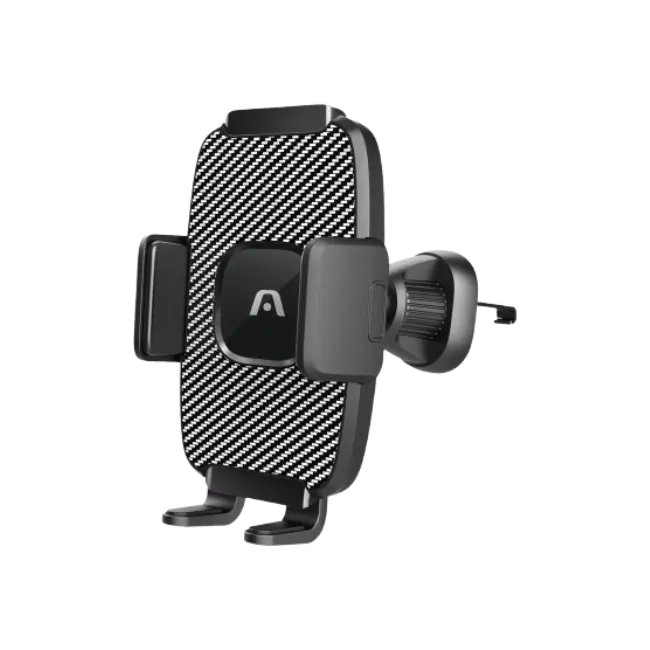 ARGOM- SOPORTE DE TELEFONO UN TOQUE PARA CARRO-3