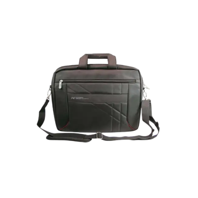 Maletin Argom ARG-BG-6782 Florencia Para Laptop 15.6"-1