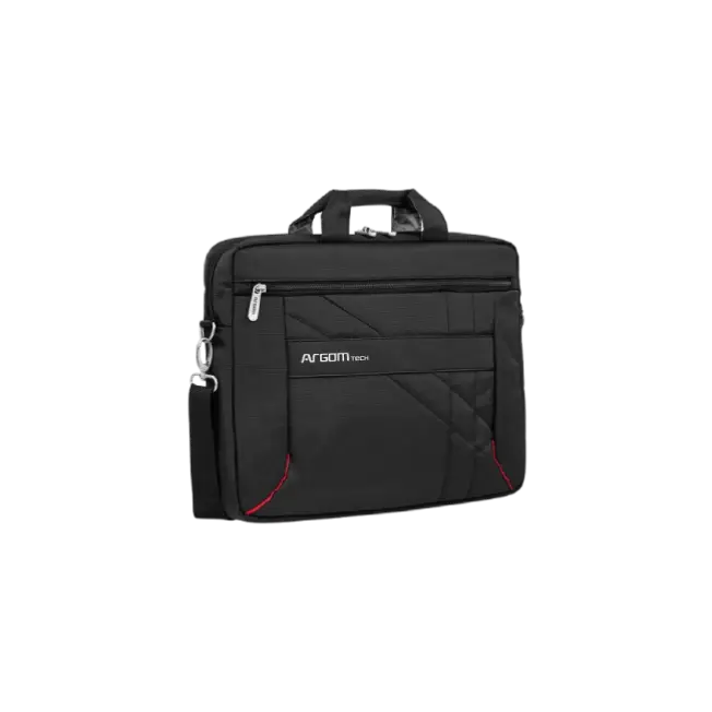 Maletín Florencia para Laptop 15.6"