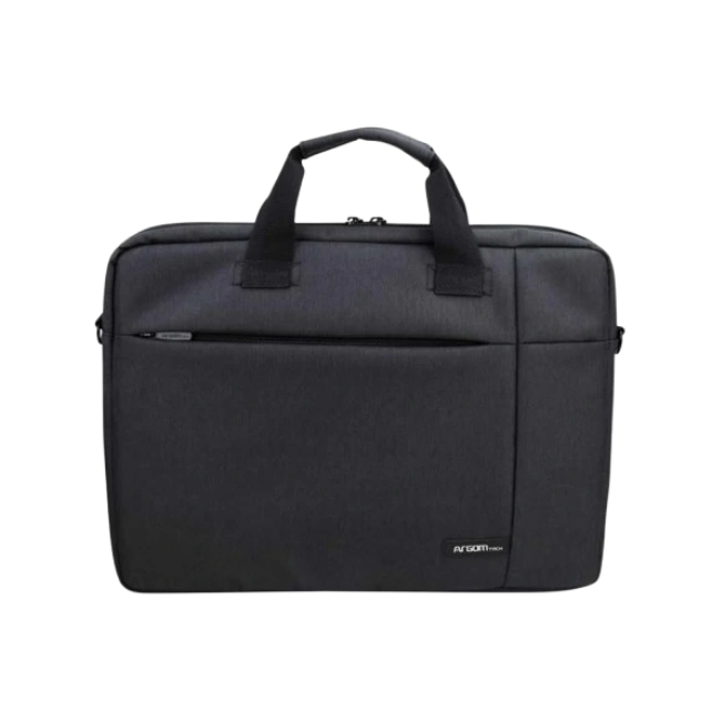 Maletín Venture para Laptop 15.6"-1