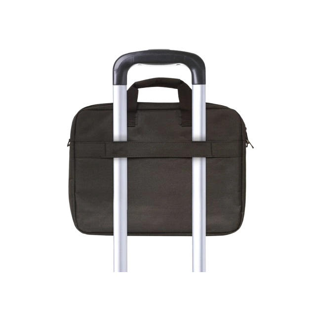 Maletín Venture para Laptop 15.6"-4