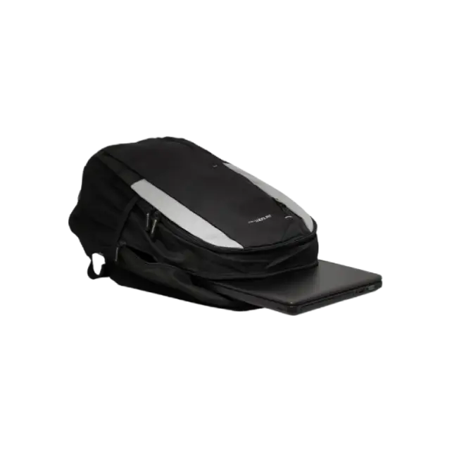 Mochila Argom ARG-BP-0718BK Elevation 15.6" Color Negro-2