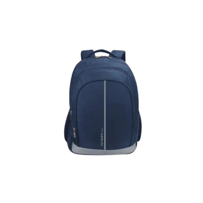 Mochila ARGOM VISIONAIRE 15.6" BLUE-3